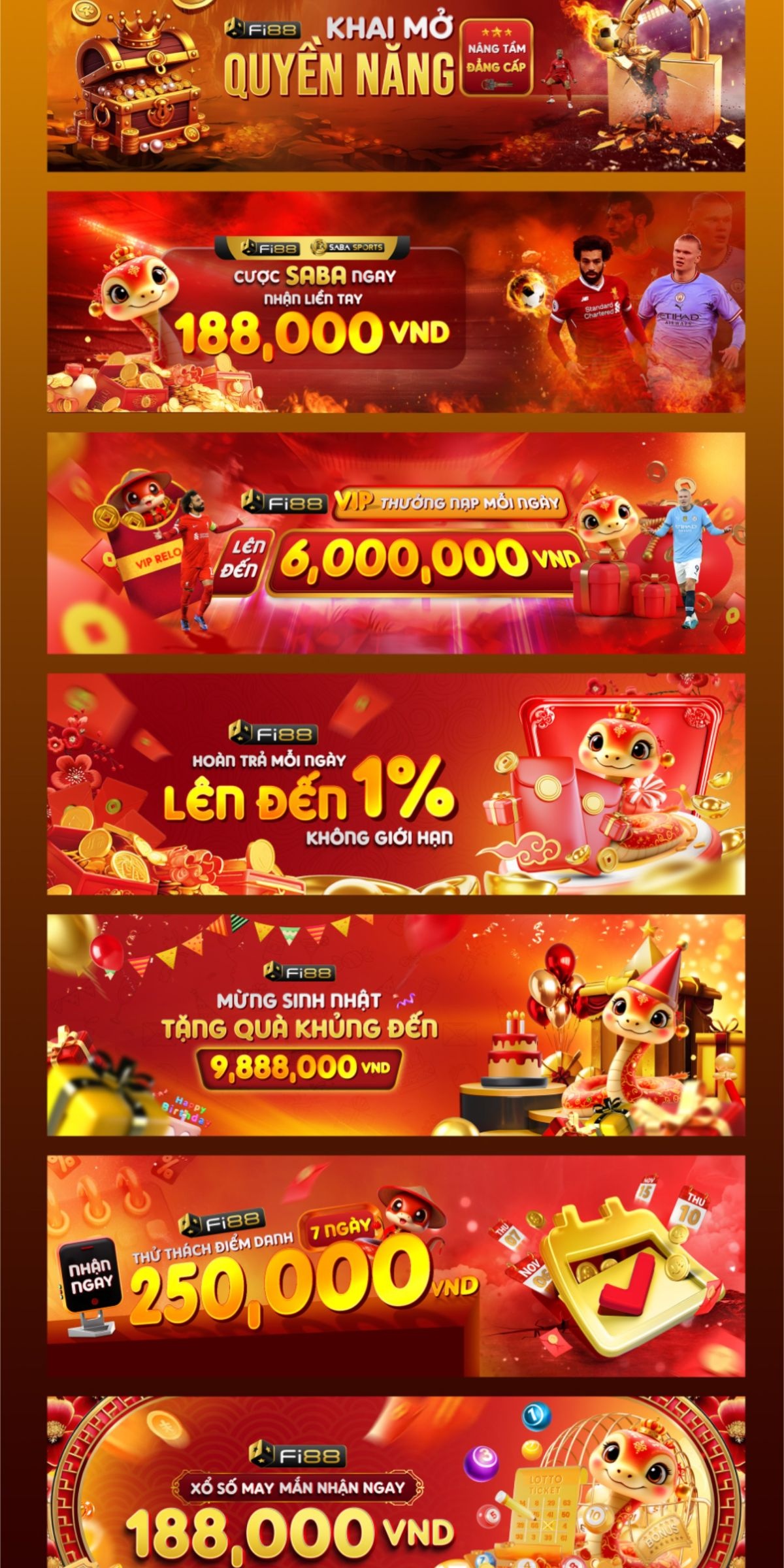 Jackpot Madness Slots game