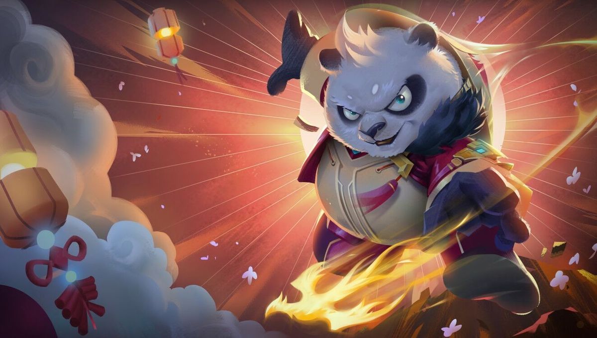 Jackpot Madness Slots پاکستان ریئل منی گیمز