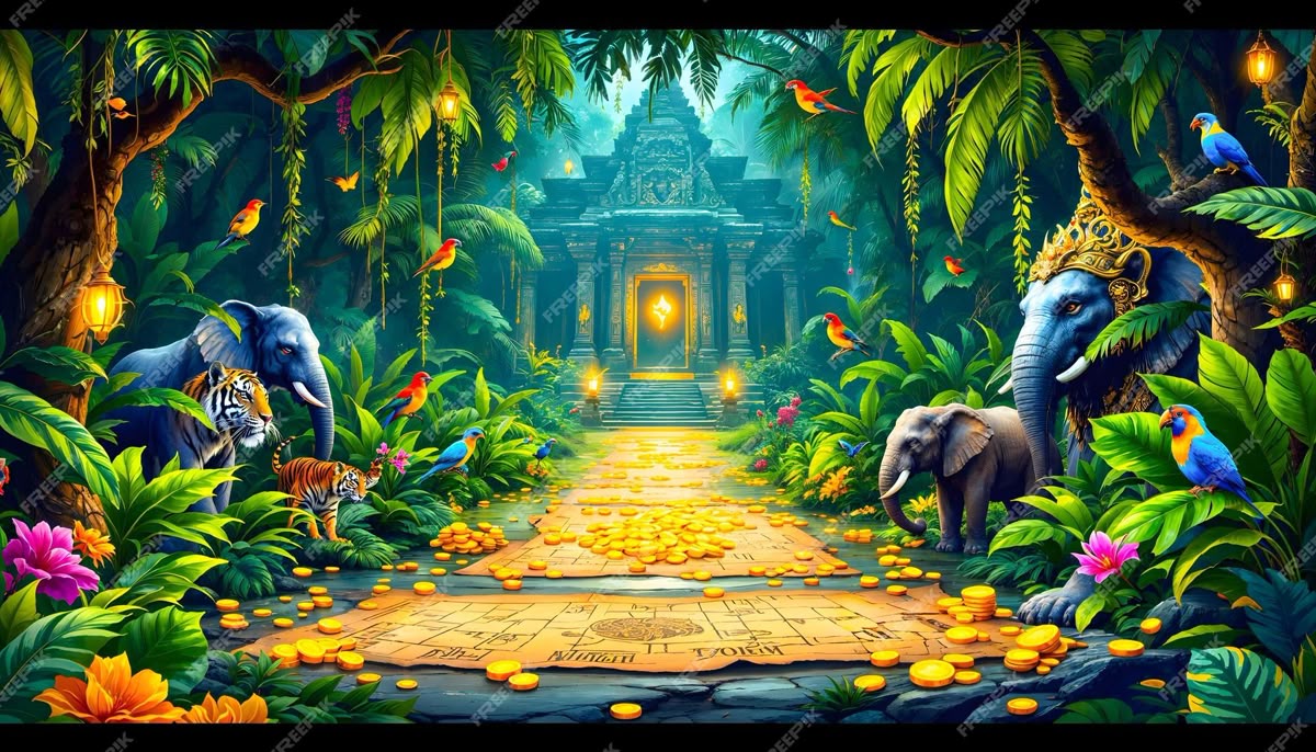 Jackpot Madness Slots پاکستان ریئل منی گیمز